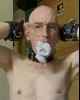 Torsten