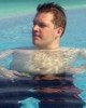 steven_archer
