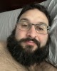 Nerddude27