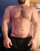 shymuscleguy
