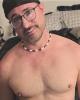 nextdoorjock