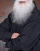 thik