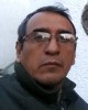 alfvelaz
