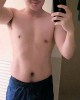 darren106969