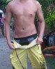 cairo_summer