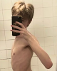 FelixFenley