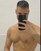 Allenwolf