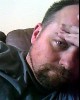 Greg40