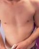 a1541459587