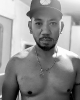 Dick4Dad