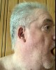 Williamdoubl