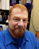 redheadbear
