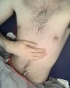 chribron86