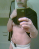 peter53202