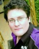 unreelchris