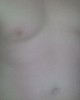 griffn87