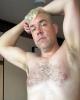 NakedGuyNYC