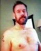 1bbbtm4u2fk