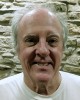 Wayde