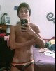 msanchez10_11
