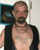 tonyslave1