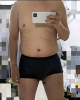 ymkowy