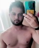 Oboydecam