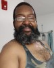 BigBearJ78