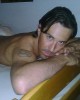 Nicolaslc1