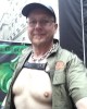 BB_Biker