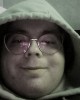 Kandystick34