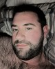 Devonbear89