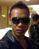 kamalazmi