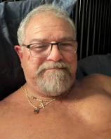 Nippledaddy