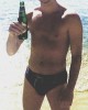 Vodkalover84