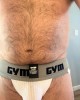 curiousguy