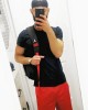 blkshorts78