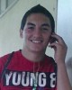 teenboy16
