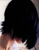 femhoney0009