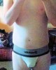 babyboy84