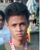 Vilee07